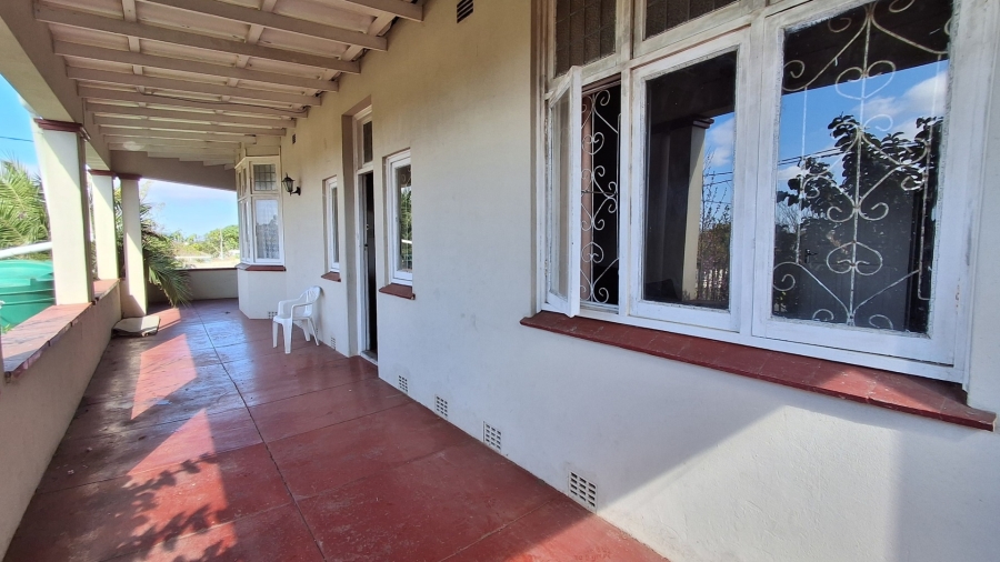 9 Bedroom Property for Sale in Cambridge Eastern Cape